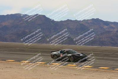 media/Feb-16-2025-Nasa (Sun) [[30caadc4c6]]/2-Race Group B/Session 2 Qualifying (Set 2)/